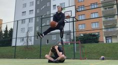 Do Husté trefy se zapojil i poslední vítěz. Podívejte se na videa