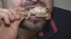 Češi patří mezi nejtlustější národy. Za poslední roky jsme přibrali tři kila