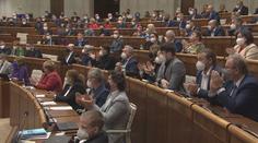V Rakousku skončil plošný lockdown. Omezení platí dál v řadě spolkových zemí