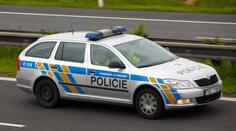 Policie už ví, čí bezhlavé tělo našli v Berounce. Hledá svědky, kteří oběť viděli