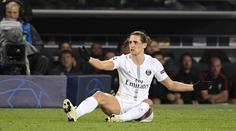 Je vězněm a rukojmím! Brzy bude v žaláři, tvrdí matka o hvězdě PSG