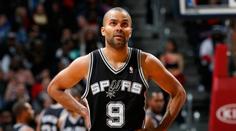 Legenda NBA prodává luxusní sídlo s aquaparkem. Cena klesla téměř na polovinu
