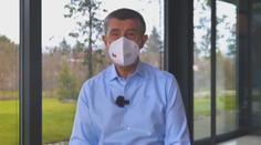 Babiš promluvil o ruských agentech. Informace tajné služby chce zveřejnit