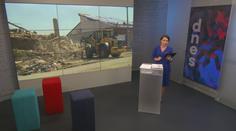 TN LIVE: Přehled dne 7. července 2021