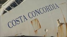 Itálie si připomíná smutné výročí. Před 10 lety ztroskotala Costa Concordia