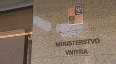 Ministerstvo vnitra ruší krizový informační tým. Nahradit ho má oddělení tisku a PR