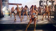 Letošní rok bude ve znamení velkých koncertů. Přijedou Katy Perry nebo Sting