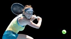 Smutné dny pro Noskovou. Před Wimbledonem přišla o maminku