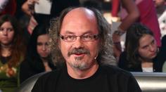 Hejma: Milionář byl vytvořený přímo pro Čecha. Proto jsem nad moderováním váhal