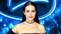 Utrpení a strach ze smrti. Knechtová ze SuperStar přiznala vážnou chorobu