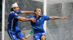 Boj o Evropu: Liberec, Sparta i Plzeň vítězí, jen Jablonec prohrál
