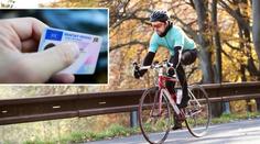 Mohou cyklisté přijít o řidičák? Nenechte se zmást, takhle to je!