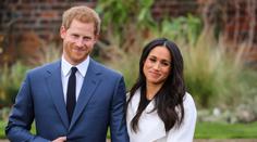 Harry a Meghan porušili královský protokol! Princ by se měl vzdát trůnu