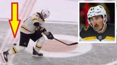 Nejhorší nájezd všech dob i šílené minely! NHL zažila noc smíchu