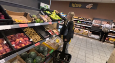 Na vaší straně: V obchodech v Kadani a Kláštěrci je pravý um najít kvalitní ovoce