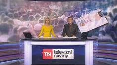 Občanky mají mít už děti od šesti let! Rodné číslo by mělo zmizet