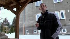 Rodinu z Výměny ničí chorobná závislost. Aleš je hodiny v transu