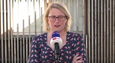 Učitelé ministerstvu nevěří. Komunikace je zraňující, říká šéfka Učitelské platformy
