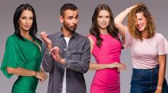 Moderátorský tým Snídaně se rozrůstá: Objeví se hned 4 nové tváře