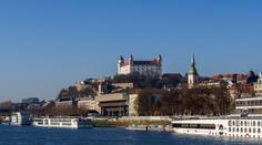 Šéf jihočeské opery se vysmál nové slovenské hymně: Tohle vstoupí do učebnic