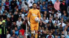 Šance na životní přestup? O Dúbravku se intenzivně zajímá Manchester United