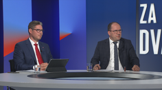Výborný: Nejhorší katastrofa za 100 let. Z ovoce letos nesklidíme téměř nic