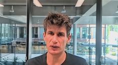 Zdražování hypoték pokračuje. Situaci může ovlivnit trh s ropou, říká ekonom
