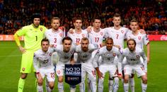 Těžká skupina! Češi na EURO vyzvou i úřadující šampiony
