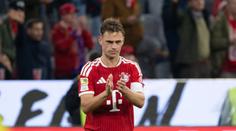 Bayernu bude proti Arsenalu chybět opora. Reprezentantovi zemřel otec