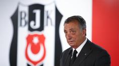 Koronavirem se nakazil prezident velkoklubu, který měl zájem o Haška