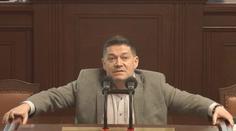 ON-LINE: Sněmovna se shodla na zkráceném jednání. Poslanci ANO si vzali pauzu