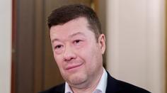 Vtipálci si vystřelili z Okamurova domu. Změna v mapách baví internet