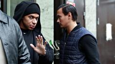 Mbappého tajný večírek: Sex s mladou ženou, přesvědčil ho spoluhráč