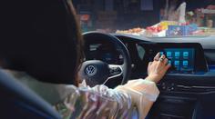 Automobilky musí udělat zásadní krok zpět. Jinak jim hrozí špatné hodnocení