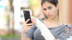 Falešná loupež i zemětřesení. České pojišťovny popsaly odhalené podvody