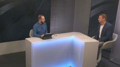 Třetí poločas: Přípravy na NHL v Praze jsou v plném proudu. Jak probíhají?