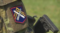 Vojáci si za poslední roky polepšili o více než 27 tisíc korun. Dostávají i odměny