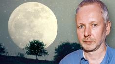 MAGICKÝ SUPERMĚSÍC už dnes! Co přinese a odkud ho sledovat?