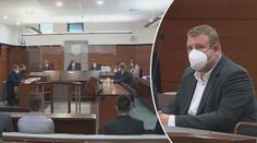 Známý podnikatel měl střílet po lidech brokovnicí. Dostal podmínku