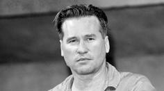 Zemřel herec Val Kilmer. Hvězda legendárních filmů podlehla zápalu plic