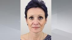 Michaela z Mostu zmizela před několika dny. Rodina se bojí o její život