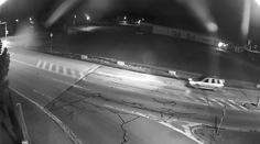 Chlapce nejspíš zabilo auto, řidiče se nedaří najít! Policie prosí o pomoc
