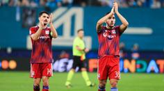 V Lize mistrů nastoupil šestnáctiletý mladík, o rekord ho připravil trenér