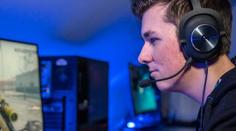 Sedm gamerů, kteří mají práci snů! Hrají hry a vydělávají tím miliony