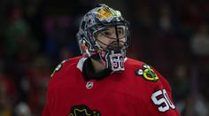 S NHL se loučí velké jméno! Kariéru končí dvojnásobný vítěz ligy