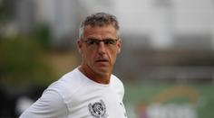 Pět proher v řadě a dost! Zbrojovka vyhodila trenéra Klusáčka