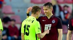 Krásné gesto! Jakub Šural uspořádá memoriál na počest svého bratra