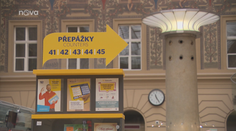 Kyberšmejdi rozjeli obří podvod. V ohrožení je úplně každý Čech