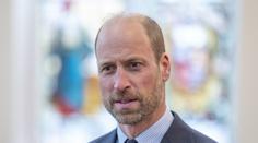 Temná tvář prince Williama. Detaily o budoucím králi, které neměl nikdo vědět