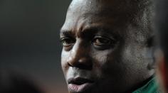 Fotbal přišel o další osobnost: Odešla legenda afrického fotbalu